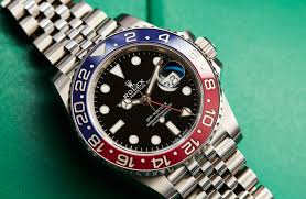 Rolex Replica